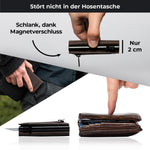 Lade das Bild in den Galerie-Viewer, all