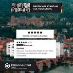 Lade das Bild in den Galerie-Viewer, all