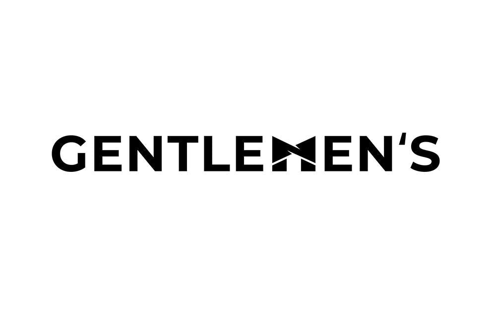 Gentlemen's Cardholder, Weekender und mehr von Gentlemen's