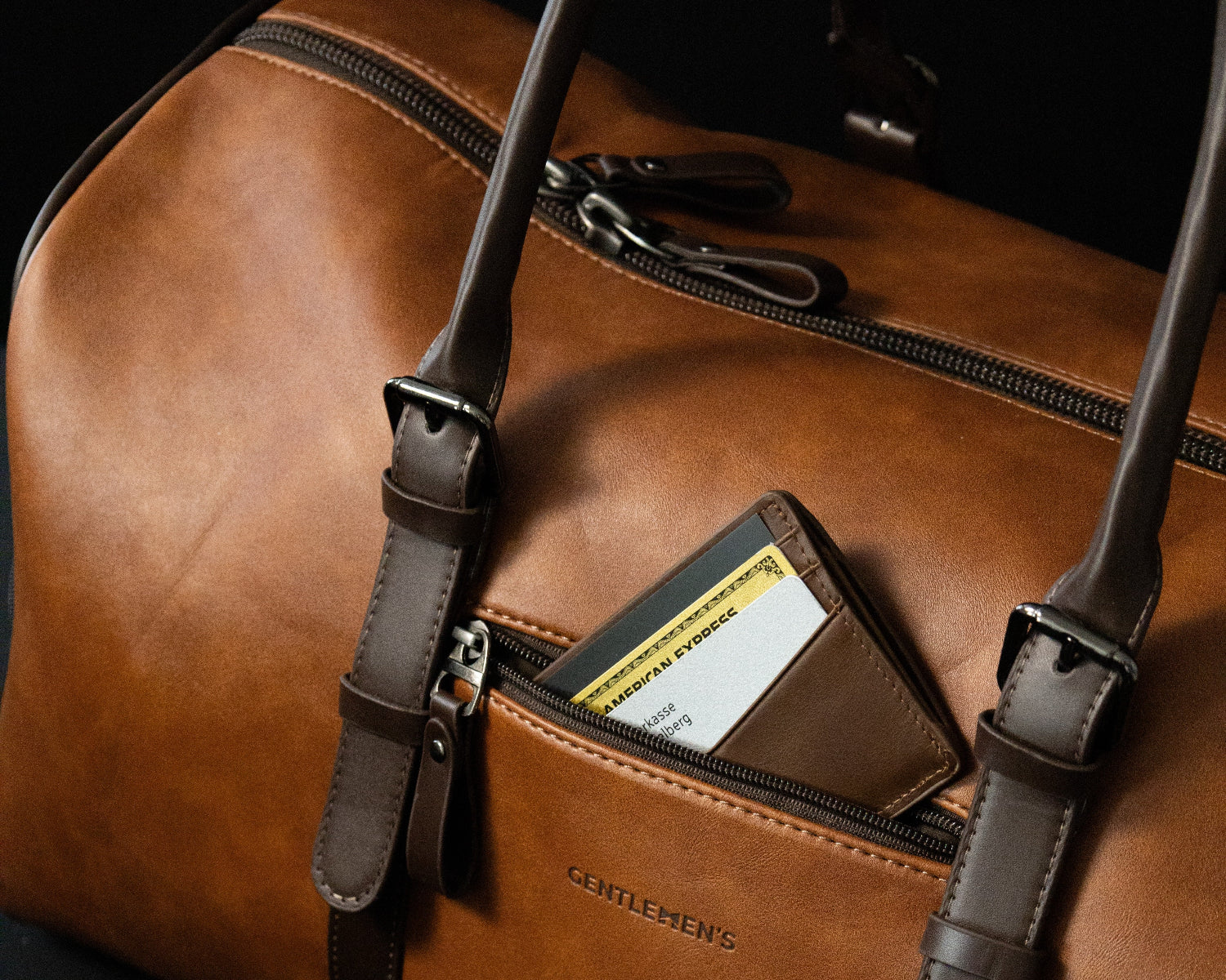 10 tolle Geschenkideen zur Rente für den Mann