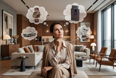 Geschenke für 50. Geburtstag Mann