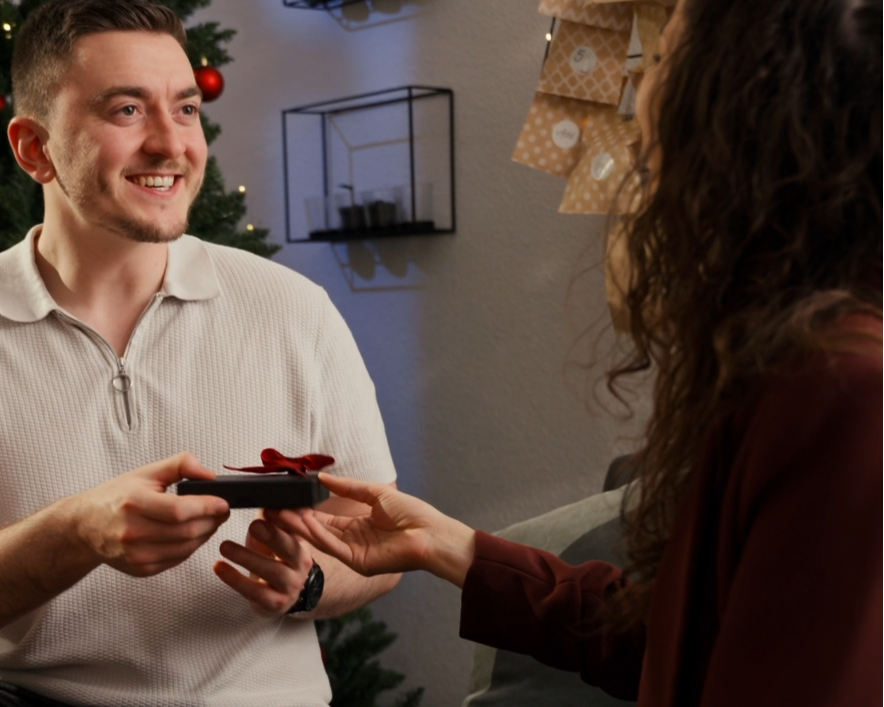 Geschenkideen 18. Geburtstag für Jungen – 20 smarte Ideen!