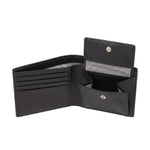Lade das Bild in den Galerie-Viewer, Classic Wallet - 10+ Kartenfächer
