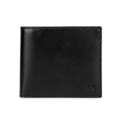 52516254613770;Classic Wallet