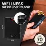 Lade das Bild in den Galerie-Viewer, 51088983523594
