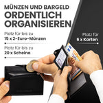 Lade das Bild in den Galerie-Viewer, 51088983523594
