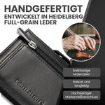 Lade das Bild in den Galerie-Viewer, 51088983523594
