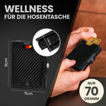 Lade das Bild in den Galerie-Viewer, 51088983621898
