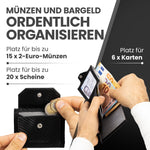 Lade das Bild in den Galerie-Viewer, 51088983621898
