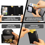 Lade das Bild in den Galerie-Viewer, 51088983621898
