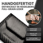 Lade das Bild in den Galerie-Viewer, 51088983621898
