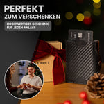 Lade das Bild in den Galerie-Viewer, 51088983589130
