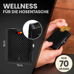 Lade das Bild in den Galerie-Viewer, 51088983589130
