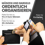 Lade das Bild in den Galerie-Viewer, 51088983589130
