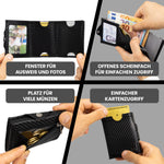 Lade das Bild in den Galerie-Viewer, 51088983589130
