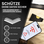 Lade das Bild in den Galerie-Viewer, 51088983589130
