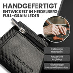 Lade das Bild in den Galerie-Viewer, 51088983589130
