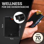 Lade das Bild in den Galerie-Viewer, 51088983556362
