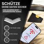 Lade das Bild in den Galerie-Viewer, 51088983556362
