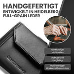 Lade das Bild in den Galerie-Viewer, 51088983556362
