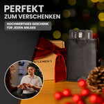 Lade das Bild in den Galerie-Viewer, 51088983556362
