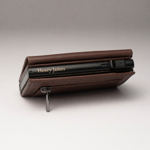 Gentlemen's Cardholder