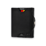 Lade das Bild in den Galerie-Viewer, Gentlemen's Foldwallet
