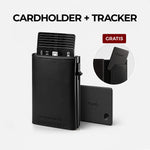 Lade das Bild in den Galerie-Viewer, Cardholder
