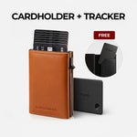 Load image into Gallery viewer, Cardholder
