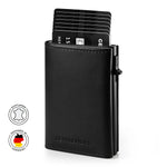 Lade das Bild in den Galerie-Viewer, Cardholder
