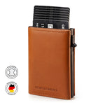 Lade das Bild in den Galerie-Viewer, Cardholder
