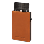 Lade das Bild in den Galerie-Viewer, 43693613285642
