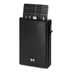 Lade das Bild in den Galerie-Viewer, 52497381556490
