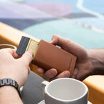 Lade das Bild in den Galerie-Viewer, 43693613285642
