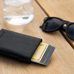 Lade das Bild in den Galerie-Viewer, 43693613252874
