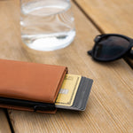 Lade das Bild in den Galerie-Viewer, 43693613285642
