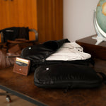 Lade das Bild in den Galerie-Viewer, Packtaschen-Set mit Kompression
