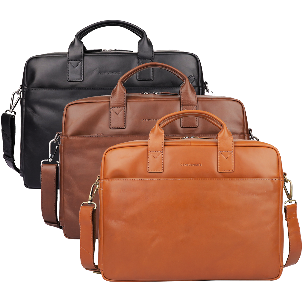Laptop Bag Laptoptasche 17 Zoll Laptoptaschen Laptoptasche Mit