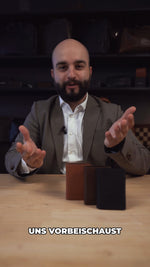 Laden und Abspielen von Videos im Galerie-Viewer, all
