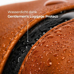 Lade das Bild in den Galerie-Viewer, 44592356294922
