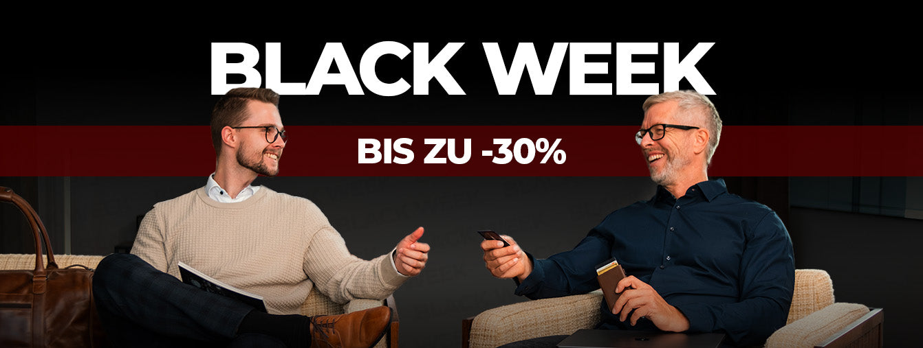 Angebote von Gentlemen's